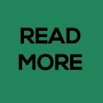 Seamless Gutters Hunter OH 45005