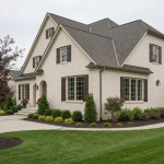 Gutter Guards in Dayton Ohio