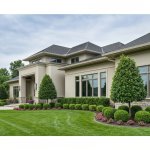 Gutter Installation in Dayton Ohio